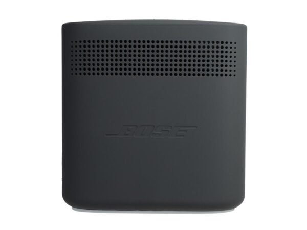 Bose SoundLink Color II Bluetooth Wireless Portable Speaker - Black - Imagen 2