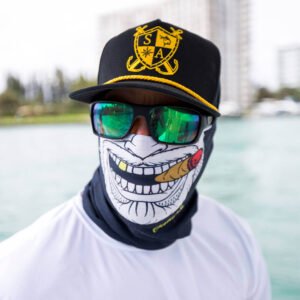 bandana sa compani 4