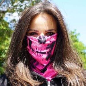 bandana sa compani 5