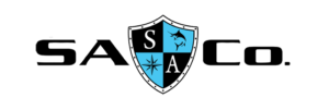 saco