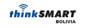 thinksmart