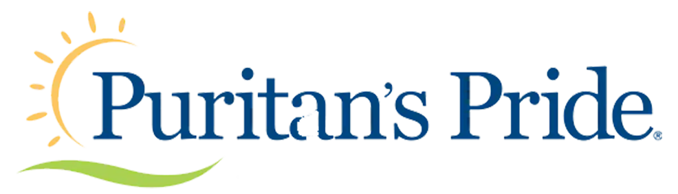 logo_-_not_tagline