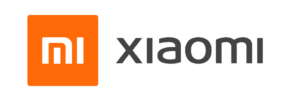 xiaomi-logo- pagina
