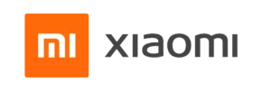 xiaomi-logo- pagina