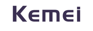 kemei01