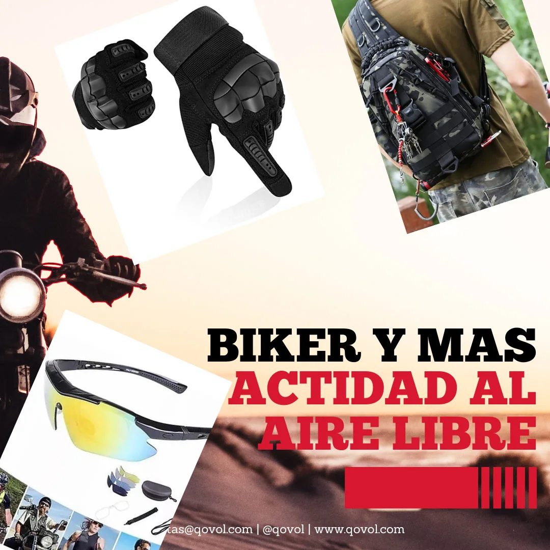 actividadlinbreqovol