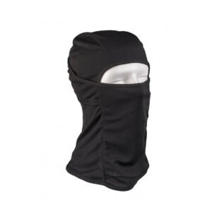 Balaclava / Pasamontañas táctico multiposición - QOVOL