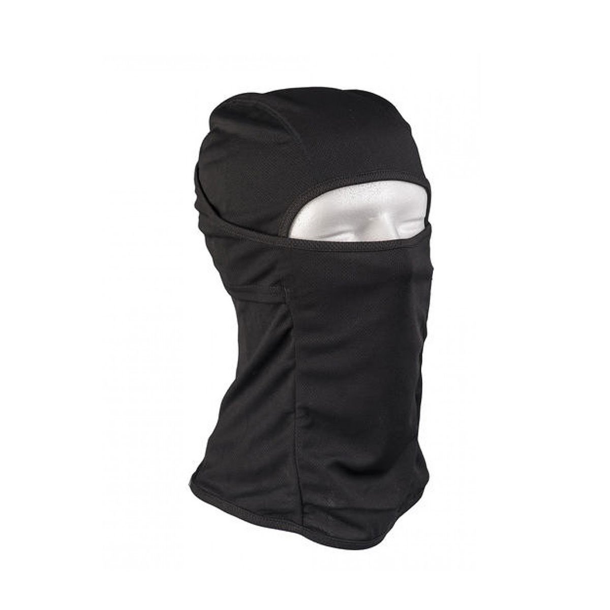 Balaclava / Pasamontañas táctico multiposición - QOVOL
